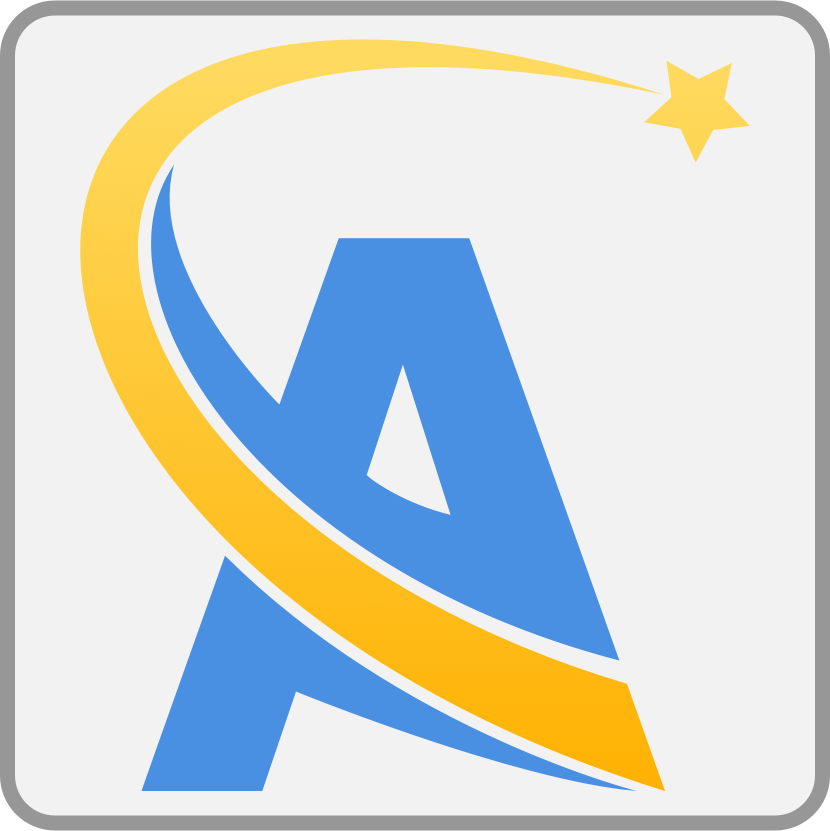 ad astra la palma