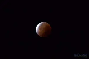 Eclipse1