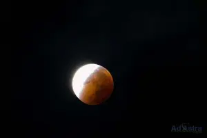 Eclipse2