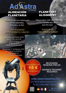 cartel stargazing solar system