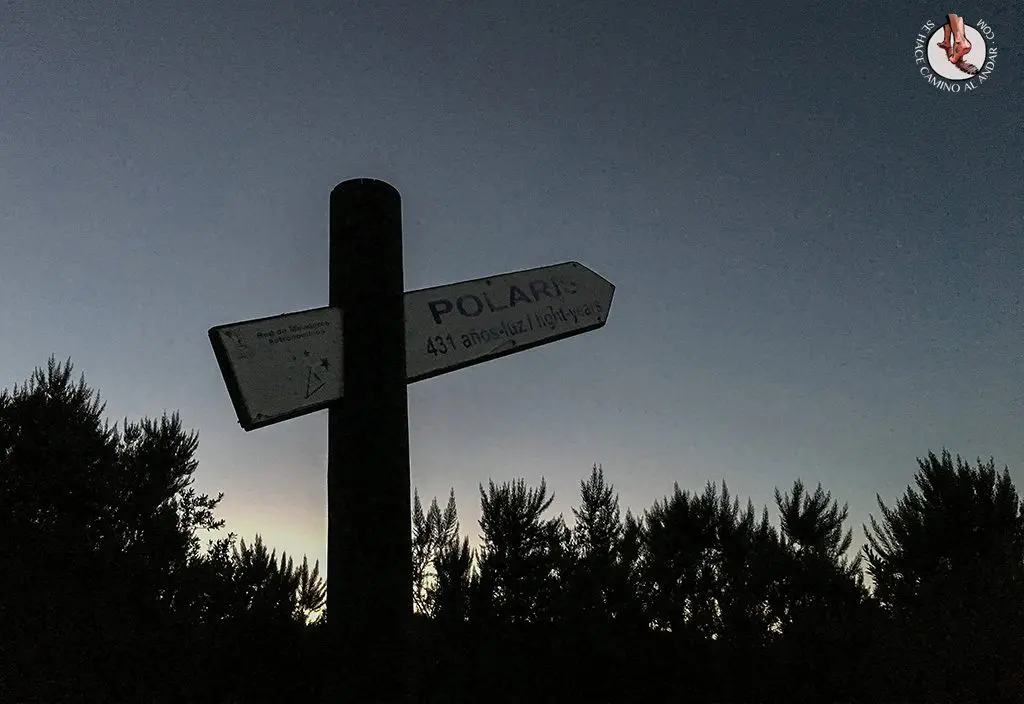 mirador-astronomico-la-palma