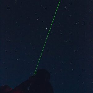 Starparty