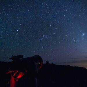 Starparty