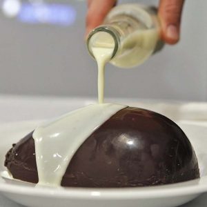 Cena