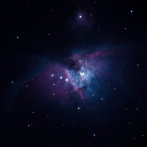 Starparty