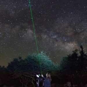 Stars,La Palma,Stargazing,Telescope,Tour,night sky,astronomy,astro