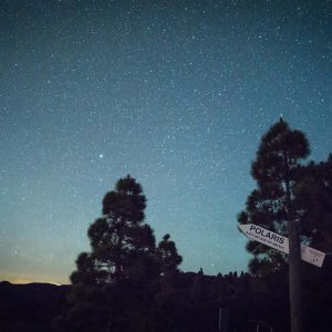 Stargazing,Telescopio,Estrellas,La Palma,Stars,astronomía,observación,planetas,Luna,astro,tour,Tours astronómicos