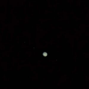 Starparty