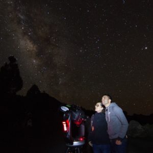 Starparty