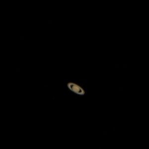 Starparty