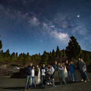 Stars,La Palma,Stargazing,Telescope,Tour,night sky,astronomy,astro