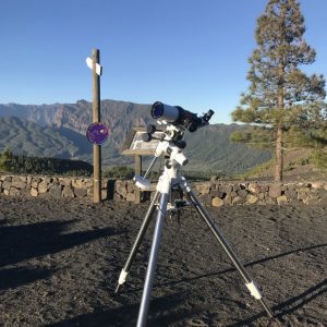 Starparty