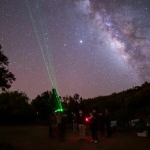 Stargazing,Telescopio,Estrellas,La Palma,Stars,astronomía,observación,planetas,Luna,astro,tour,Tours astronómicos