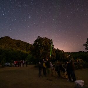 Stargazing,Telescopio,Estrellas,La Palma,Stars,astronomía,observación,planetas,Luna,astro,tour,Tours astronómicos