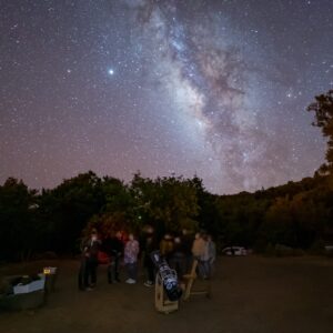 Stargazing,Telescopio,Estrellas,La Palma,Stars,astronomía,observación,planetas,Luna,astro,tour,Tours astronómicos