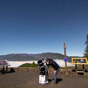 Starparty