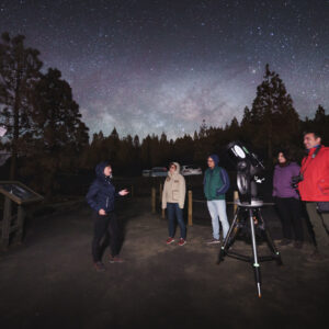 Stargazing,Telescopio,Estrellas,La Palma,Stars,astronomía,observación,planetas,Luna,astro,tour,Tours astronómicos