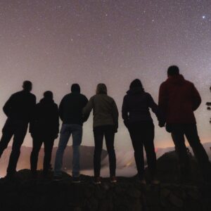 Stargazing,Telescopio,Estrellas,La Palma,Stars,astronomía,observación,planetas,Luna,astro,tour,Tours astronómicos
