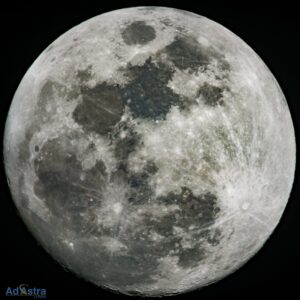 luna 09 02 2017 photo1