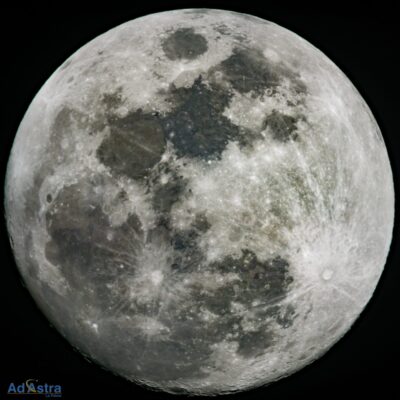 luna 09 02 2017 photo1