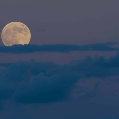 superluna