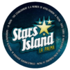 logo starisland