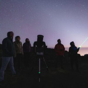 Stargazing,Telescopio,Estrellas,La Palma,Stars,astronomía,observación,planetas,Luna,astro,tour,Tours astronómicos