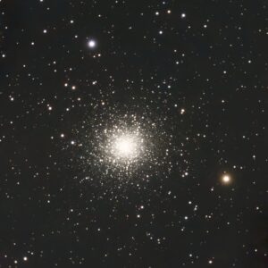 Stargazing,Telescopio,Estrellas,La Palma,Stars,astronomía,observación,planetas,Luna,astro,tour,Tours astronómicos