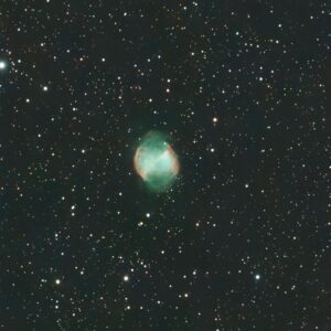 Stargazing,Telescopio,Estrellas,La Palma,Stars,astronomía,observación,planetas,Luna,astro,tour,Tours astronómicos