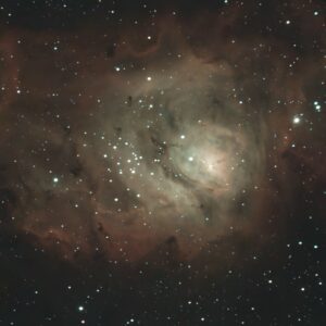 Stargazing,Telescopio,Estrellas,La Palma,Stars,astronomía,observación,planetas,Luna,astro,tour,Tours astronómicos