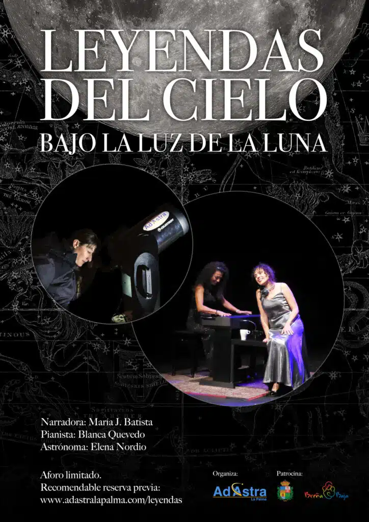 cartel leyendas del cielo v2