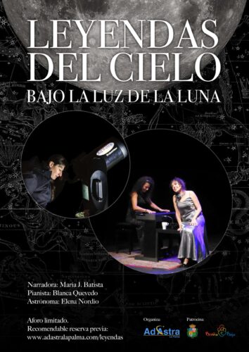 cartel leyendas del cielo v2