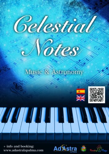cartel notascelestes web english
