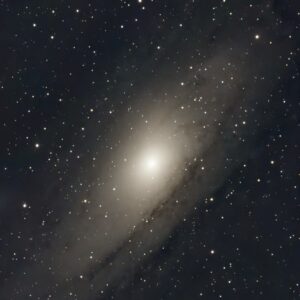 seestarM31