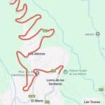 Roque de Los Muchachos,Grantecan,Astofísico,Visita,Observatorio,La Palma,Tours