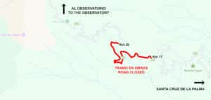 lp 4 km20 17