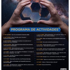 astrofest 2026